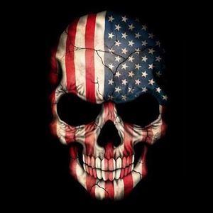 Meet your Posher, Tom